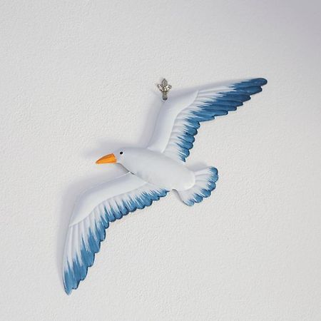 شقة تْشيفالو  في Casa Marea المظهر الخارجي الصورة
